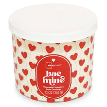 candle4-_3 - Brands For Less USA