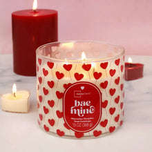 candle5-_2 - Brands For Less USA