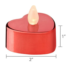 candle5 - Brands For Less USA