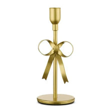 candleholder1 - Brands For Less USA