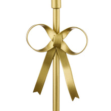 candleholder2-_2 - Brands For Less USA