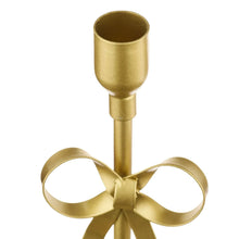 candleholder3 - Brands For Less USA
