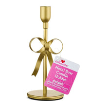 candleholder4-_4 - Brands For Less USA