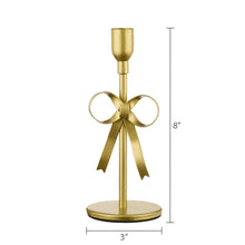 candleholder5 - Brands For Less USA