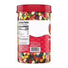 Jelly Belly 30 Flavor Tub, 3 lbs.