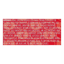 Jelly Belly 30 Flavor Tub, 3 lbs.