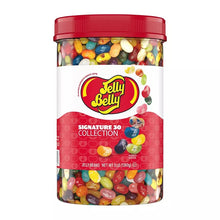 Jelly Belly 30 Flavor Tub, 3 lbs.
