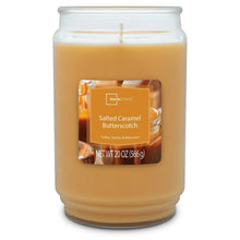 caramelcandy1 - Brands For Less USA