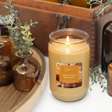 caramelcandy2 - Brands For Less USA