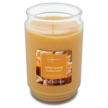 caramelcandy3 - Brands For Less USA