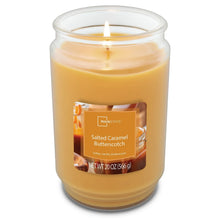 caramelcandy4 - Brands For Less USA