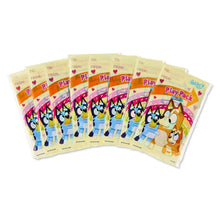 card2-_2 - Brands For Less USA
