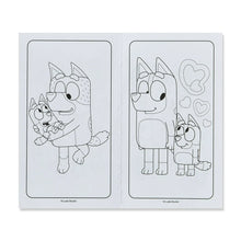 card4-_4 - Brands For Less USA