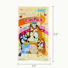 card8-_8 - Brands For Less USA