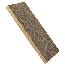 cat10-_9 - Brands For Less USA