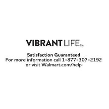 cat11 - Brands For Less USA
