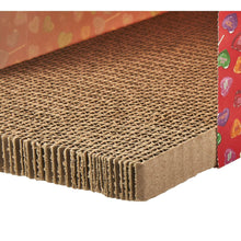 cat6-_6 - Brands For Less USA