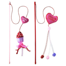 cattoy1 - Brands For Less USA