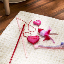 cattoy2-_2 - Brands For Less USA