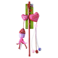 cattoy3 - Brands For Less USA