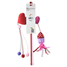 cattoy4 - Brands For Less USA