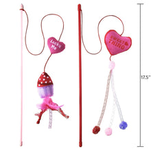 cattoy5 - Brands For Less USA