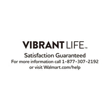 cattoy6 - Brands For Less USA