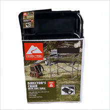 cb04f3b5-7e85-4c23-8f70-69356becd0e0.92233f621e0caf98eef72eef592c211e - Brands For Less USA