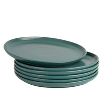 cb12b10e-b0e2-450e-9863-c979b12d1dcd.e3fb88973616f3592cd724201c5b2fc2 - Brands For Less USA