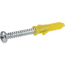 cb172e98-cc53-4c7d-9132-6a7fd8e948e6.8367d6e70f841ddc3efc163b56870c1a - Brands For Less USA