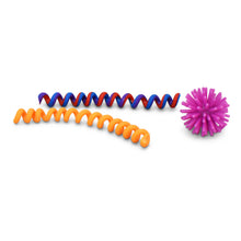 Vibrant Life 24 Piece Value Pack Cat Toys