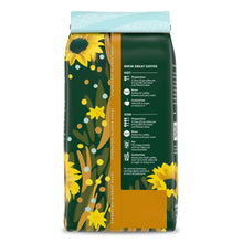 Starbucks Sunera Blend, Arabica Coffee Beans, Light Roast Whole Bean Coffee, 12 oz - Brands For Less USA