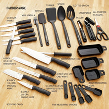 cb4c16f6-e2aa-49bb-9abc-8a03417f14ac.1bcec07a66086342901f3bc1b717c834 - Brands For Less USA