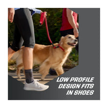 ACE Brand Flex Comfort Compression Ankle Sleeve, One Size - Brands For Less USA