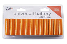 cb8f2a21-8852-4176-80e3-17fe348ca2ef.09703243d62bee7712ecddb15767fdc8 - Brands For Less USA