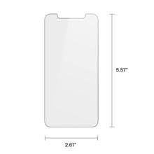 cba112bd-7239-4450-b528-2869483de703.924a7a2ea7af006c9a0c947039dd02b9 - Brands For Less USA
