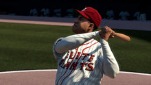 MLB The Show 26 - Playstation 5