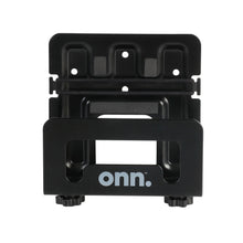 cc18b249-d2e0-4486-a258-248bdf356daf.62a3cf43d9536478158a7522db9513a3 - Brands For Less USA
