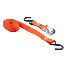 cc1ac66d-522c-4371-8867-e72e7b57a563.7636393f6f21301c5edbb50758d6cc3a - Brands For Less USA