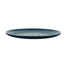 cc2b9e5c-58b3-4960-b248-8306c4a9ae0f.44e9ae567ef2d468fba4d476bfd3390c - Brands For Less USA