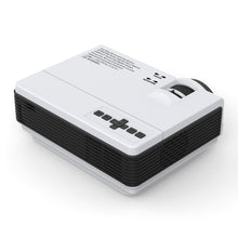 cc37cc1d-4633-4bf2-b92f-e29d76a9d956.ff9191e75ff700ec0f74650be9962654 - Brands For Less USA