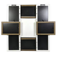 cc5c0862-834b-4ff9-8402-2274ccef21ff.ec770d8e6ff7380b77302416e9b5f202 - Brands For Less USA