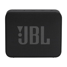 cc6184c4-ab59-45a0-8a76-a20e51a83abf.3694dc6fdbf4971151b05437d3641f02 - Brands For Less USA
