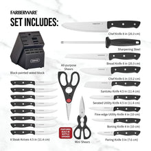 cc6208b9-5b62-43fb-82a2-f81dc3d3e835.88fbc81144d594961e423eb09f28e9db - Brands For Less USA