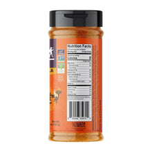cc87e990-aaf2-499d-b060-29bf49b6c8b1.b29e93e06a1ca66b8dde44f89611f81a - Brands For Less USA