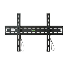 cc8c5f17-899f-46df-b588-63dcc6c93819.45fda635f0f4f9130204fad5277525a6 - Brands For Less USA