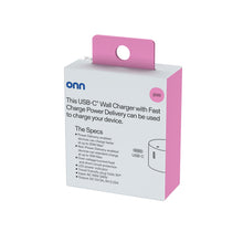 ccb42c2b-0665-44ba-8374-9677a633067a.0c3b320cdf3c90dd95408ce488a22dbf - Brands For Less USA