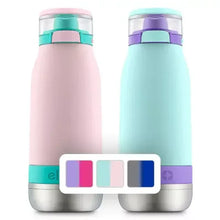 ccba2f836f9d491f3f50a779a9edfd6a - Brands For Less USA