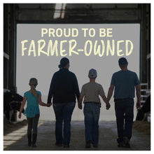 ccf21e79-f1cf-4e7e-b1af-d0a97b7a8441.37b26f9ea259153268a28c3a7289bba1 - Brands For Less USA