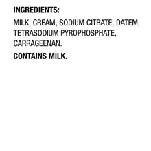 Land O'Lakes Mini Moo'S Half and Half (192 Ct.)